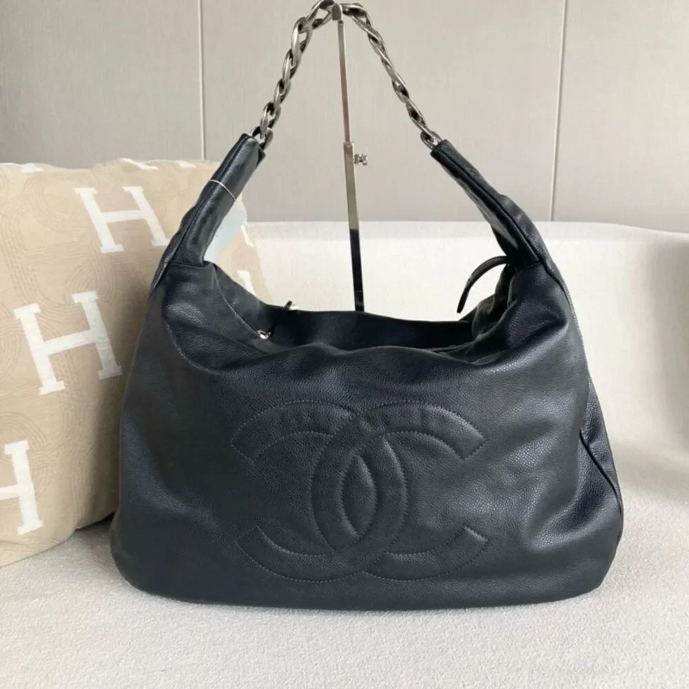Chanel Women Pre-Loved Bag Very Good Condition